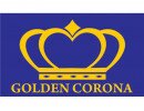 Golden Corona